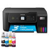 Epson EcoTank ET-2870 multifunktionsprinter