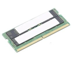 Lenovo 4X71M23186 hukommelsesmodul 16 GB 1 x 16 GB DDR5