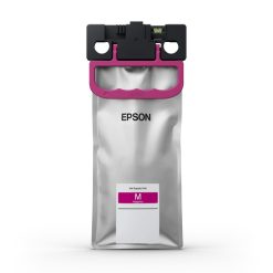 Epson T01D300 blækpatron 1 stk Original Ekstra (Super) højt udbytte Magenta