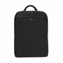 Targus Newport 38,1 cm (15") Rygsæk Sort