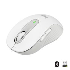 Logitech Signature M650