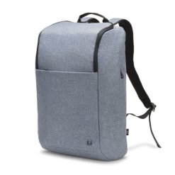 DICOTA Eco MOTION 13 - 15.6" 39,6 cm (15.6") Rygsæk Blå