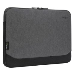 Targus Cypress EcoSmart 35,6 cm (14") Etui Grå