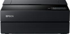 Epson SureColor SC-P700 fotoprinter Inkjet 5760 x 1440 dpi Wi-Fi