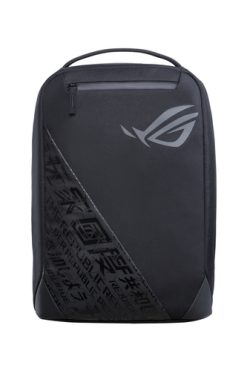 ASUS ROG Ranger BP1501G 43,2 cm (17") Rygsæk Sort, Grå