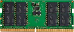 HP 32 GB DDR5 5600 MHz SODIMM-hukommelse