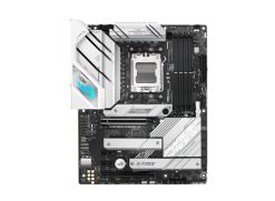ASUS ROG STRIX B650-A GAMING WIFI AMD B650 Sokkel AM5 ATX
