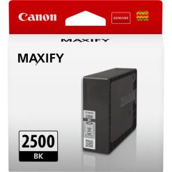 Canon 9290B001 blækpatron Original Sort