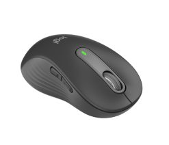 Logitech Signature M650 L
