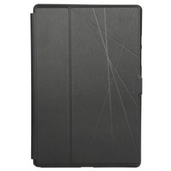 Targus THZ919GL tablet etui 26,7 cm (10.5") Cover Sort