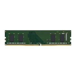 Kingston Technology KCP432NS8/16 hukommelsesmodul 16 GB 1 x 16 GB DDR4 3200 MHz