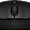HP 420 Programmable Bluetooth Mouse