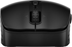 HP 420 Programmable Bluetooth Mouse