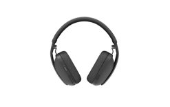 Logitech Zone Vibe Wireless MS