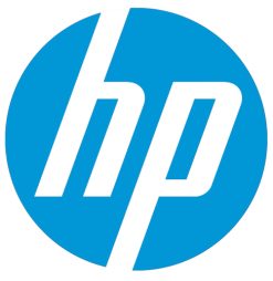 HP Poly Voyager Focus 2 Microsoft Teams Certified USB-C Headset