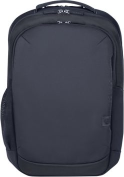 HP Everyday 16" Laptop Backpack