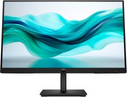 HP Series 3 Pro 21,5" FHD-skærm – 322pf