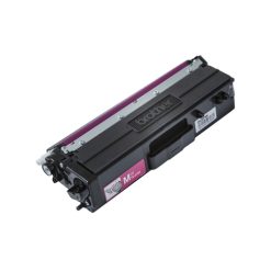 Brother TN-910MP tonerpatron 1 stk Original Magenta