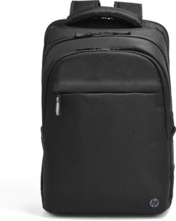 HP Professional 17,3" rygsæk