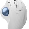 Logitech ERGO M575S
