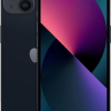 Refurbished Apple iPhone 13 - 128 GB (Midnight) - Refurbished - Grade B