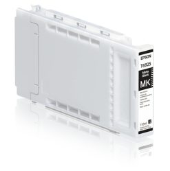 Epson Singlepack UltraChrome XD Matte BlackT692500(110ml) blækpatron 1 stk Original Mat sort