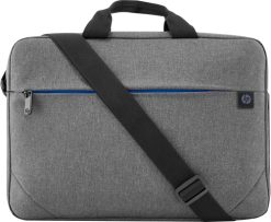 HP Prelude 17,3" Laptop Bag