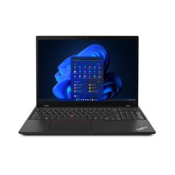 Lenovo ThinkPad P16s Gen 2 (AMD) AMD Ryzen™ 7 PRO 7840U Mobil workstation 40,6 cm (16") WUXGA 32 GB LPDDR5x-SDRAM 1 TB SSD Wi-Fi 6E (802.11ax) Windows 11 Pro Nordisk Sort