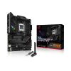 ASUS ROG STRIX B650E-F GAMING WIFI AMD B650 Sokkel AM5 ATX