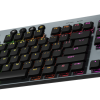 Logitech G915 X LIGHTSPEED tastatur