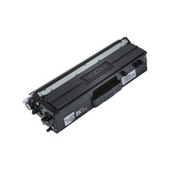 Brother TN-910BKP tonerpatron 1 stk Original Sort