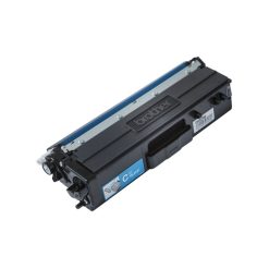 Brother TN-910CP tonerpatron 1 stk Original Blå
