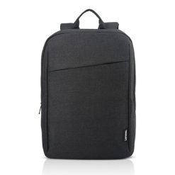 Lenovo B210 39,6 cm (15.6") Rygsæk Sort