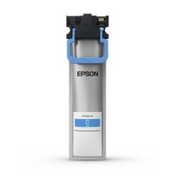 Epson C13T944240 blækpatron 1 stk Original Blå