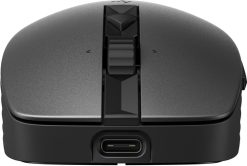 HP 715 genopladelig mus til flere enheder