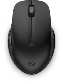 HP 435 Multi-enhed, trådløs mus