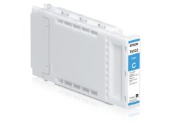 Epson SP UltraChrome XD T692200 blækpatron 1 stk Original Blå