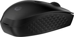 HP 425 programmerbar Bluetooth-mus