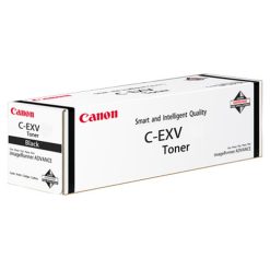 Canon C-EXV 47 tonerpatron 1 stk Original Sort