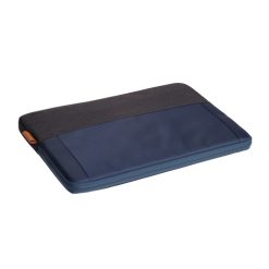 Trust Lisboa 40,6 cm (16") Etui Blå