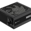Corsair RMx Series RM850x enhed til strømforsyning 850 W 24-pin ATX ATX Sort