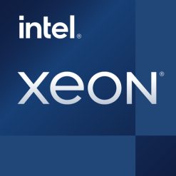 Intel Xeon E-2356G processor 3,2 GHz 12 MB Smart cache