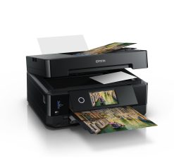 Expression Premium XP-7100