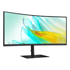 Samsung ViewFinity S6