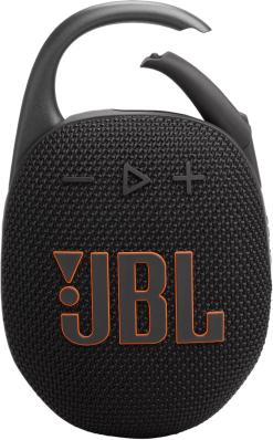 JBL Clip 5 bærbar højttaler