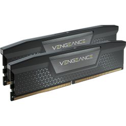 Corsair Vengeance 64GB (2K) DDR5 4800MHz B hukommelsesmodul 2 x 32 GB