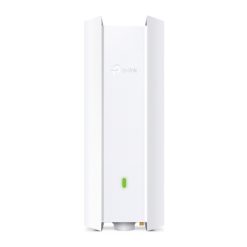 TP-Link Omada EAP650-Outdoor 3000 Mbit/s Hvid Strøm over Ethernet (PoE)