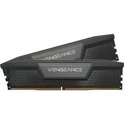 Corsair Vengeance CMK32GX5M2X7200C34 hukommelsesmodul 32 GB 2 x 16 GB DDR5 7200 MHz
