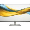 HP Series 5 23,8” FHD Monitor - 524da