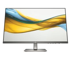 HP Series 5 23,8” FHD Monitor - 524da